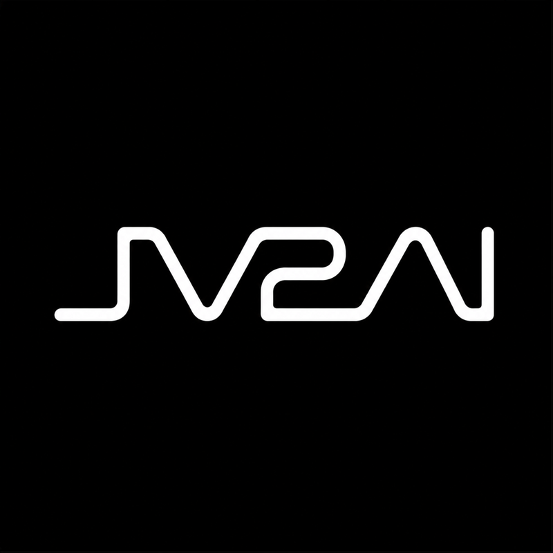 JV2AIロゴ